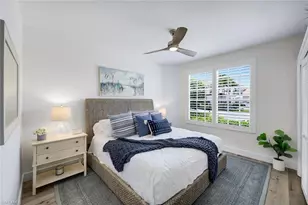 155 San Rafael Ln, Naples, FL 34119 - Photo 22