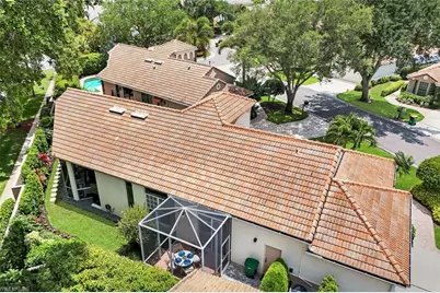 155 San Rafael Ln, Naples, FL 34119 - Photo 32