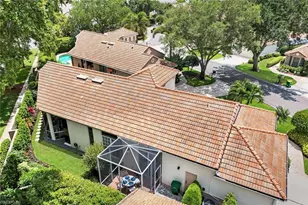 155 San Rafael Ln, Naples, FL 34119 - Photo 32