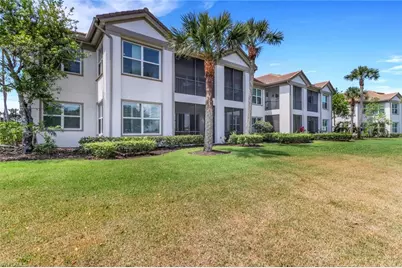 9208 Quartz Ln #102, Naples, FL 34120 - Photo 26
