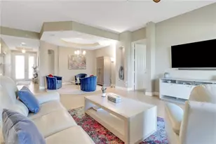 9208 Quartz Ln, Naples, FL 34120 - Photo 6