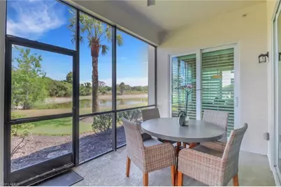 9208 Quartz Ln #102, Naples, FL 34120 - Photo 22