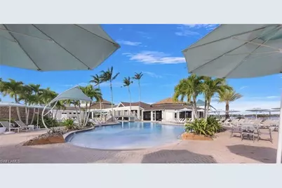 9208 Quartz Ln #102, Naples, FL 34120 - Photo 30