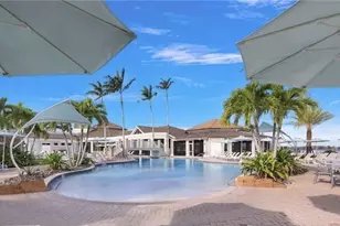 9208 Quartz Ln, Naples, FL 34120 - Photo 30