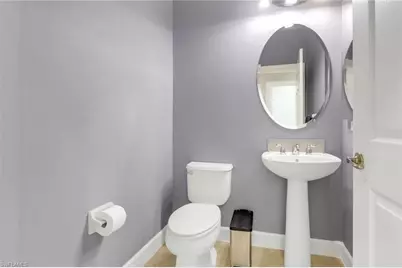 9208 Quartz Ln #102, Naples, FL 34120 - Photo 20