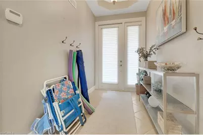 9208 Quartz Ln #102, Naples, FL 34120 - Photo 24