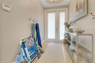 9208 Quartz Ln, Naples, FL 34120 - Photo 24