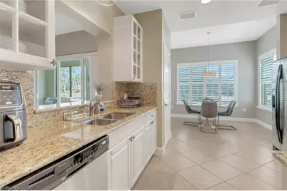 9208 Quartz Ln #102, Naples, FL 34120 - Photo 8