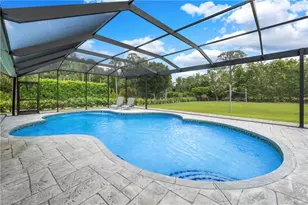 3631 1st Ave NW, Naples, FL 34120 - Photo 32
