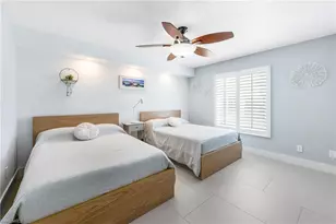 3631 1st Ave NW, Naples, FL 34120 - Photo 24