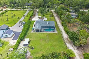 3631 1st Ave NW, Naples, FL 34120 - Photo 38