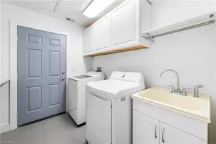 3631 1st Ave NW, Naples, FL 34120 - Photo 30