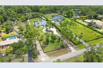3631 1st Ave NW, Naples, FL 34120 - Photo 2