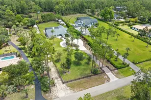 3631 1st Ave NW, Naples, FL 34120 - Photo 2