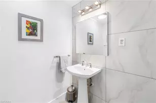 3631 1st Ave NW, Naples, FL 34120 - Photo 28