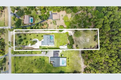 3631 1st Ave NW, Naples, FL 34120 - Photo 40