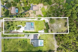 3631 1st Ave NW, Naples, FL 34120 - Photo 40