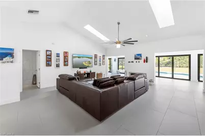 3631 1st Ave NW, Naples, FL 34120 - Photo 14
