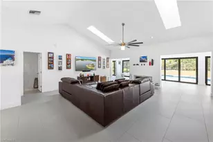 3631 1st Ave NW, Naples, FL 34120 - Photo 14