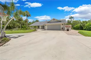 3631 1st Ave NW, Naples, FL 34120 - Photo 36