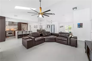 3631 1st Ave NW, Naples, FL 34120 - Photo 4