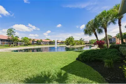 1645 Windy Pines Dr #2306, Naples, FL 34112 - Photo 26