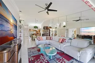 1645 Windy Pines Dr, Naples, FL 34112 - Photo 8