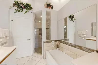1645 Windy Pines Dr #2306, Naples, FL 34112 - Photo 18