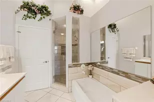 1645 Windy Pines Dr, Naples, FL 34112 - Photo 18