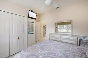 1645 Windy Pines Dr, Naples, FL 34112 - Photo 20