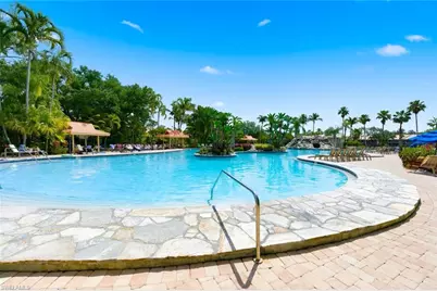 1645 Windy Pines Dr #2306, Naples, FL 34112 - Photo 30