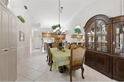 1645 Windy Pines Dr #2306, Naples, FL 34112 - Photo 10