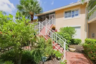 1645 Windy Pines Dr, Naples, FL 34112 - Photo 2