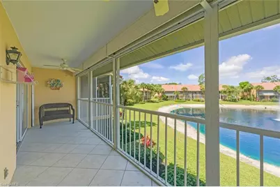 1645 Windy Pines Dr #2306, Naples, FL 34112 - Photo 24