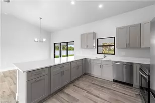 6151 Hershey Ave, Fort Myers, FL 33905 - Photo 14