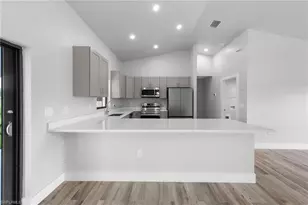 6151 Hershey Ave, Fort Myers, FL 33905 - Photo 12