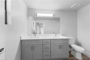 6151 Hershey Ave, Fort Myers, FL 33905 - Photo 22
