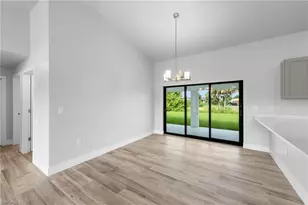 6151 Hershey Ave, Fort Myers, FL 33905 - Photo 10