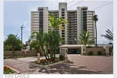 10851 Gulf Shore Dr #502, Naples, FL 34108 - Photo 40