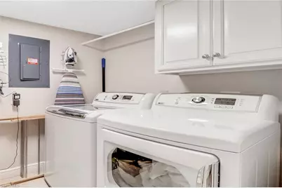 10851 Gulf Shore Dr #502, Naples, FL 34108 - Photo 28