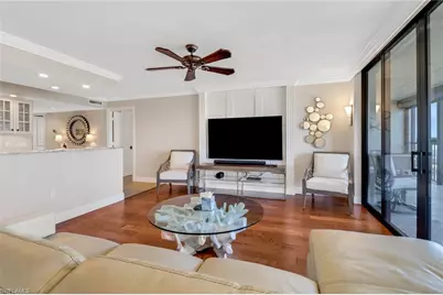 10851 Gulf Shore Dr #502, Naples, FL 34108 - Photo 10