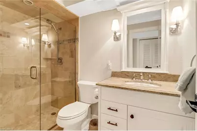 10851 Gulf Shore Dr #502, Naples, FL 34108 - Photo 26