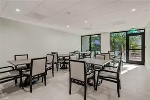10851 Gulf Shore Dr, Naples, FL 34108 - Photo 30