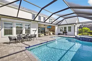 14832 Dockside Ln, Naples, FL 34114 - Photo 44