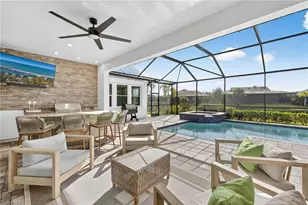 14832 Dockside Ln, Naples, FL 34114 - Photo 40