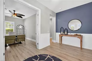 14832 Dockside Ln, Naples, FL 34114 - Photo 2