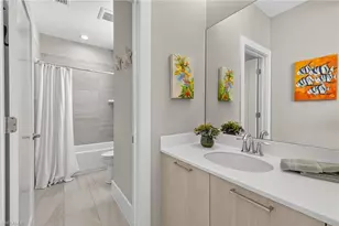 14832 Dockside Ln, Naples, FL 34114 - Photo 36
