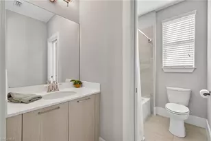 14832 Dockside Ln, Naples, FL 34114 - Photo 32
