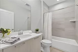14832 Dockside Ln, Naples, FL 34114 - Photo 28