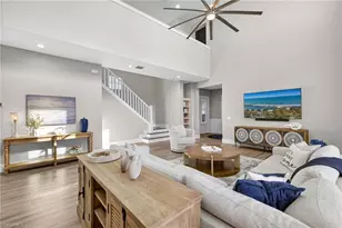 14832 Dockside Ln, Naples, FL 34114 - Photo 8